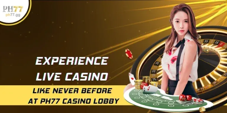 Hướng dẫn chơi Baccarat tại 8kbet buzz