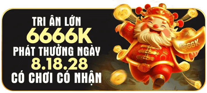 8kbet buzz lotto trực tuyến