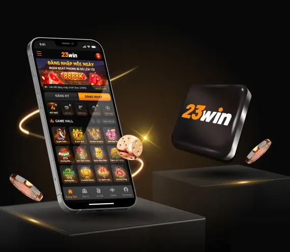 Hỗ trợ khách hàng 24/7 8kbet buzz