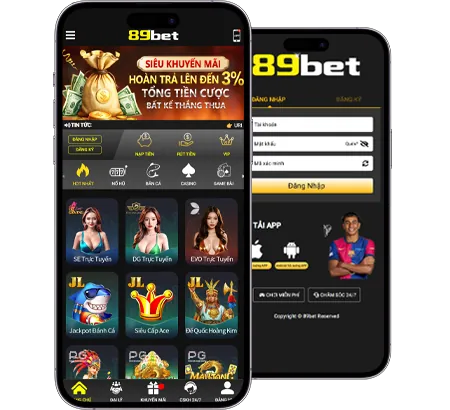Đăng nhập nhanh chóng 8kbet buzz