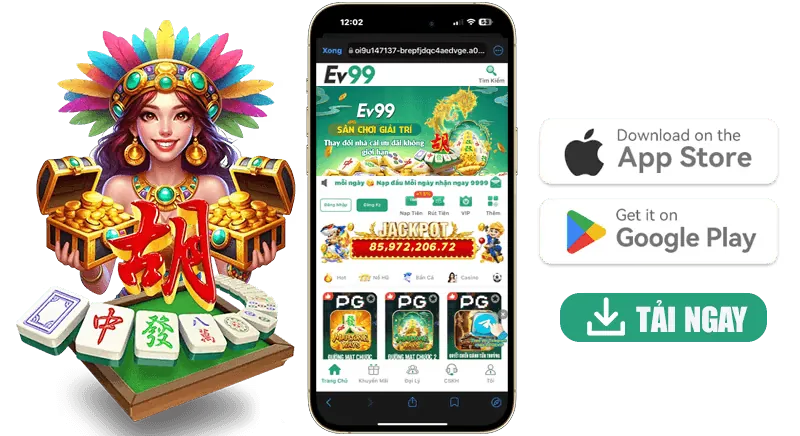 Ưu đãi nạp tiền lần đầu tại 8kbet buzz