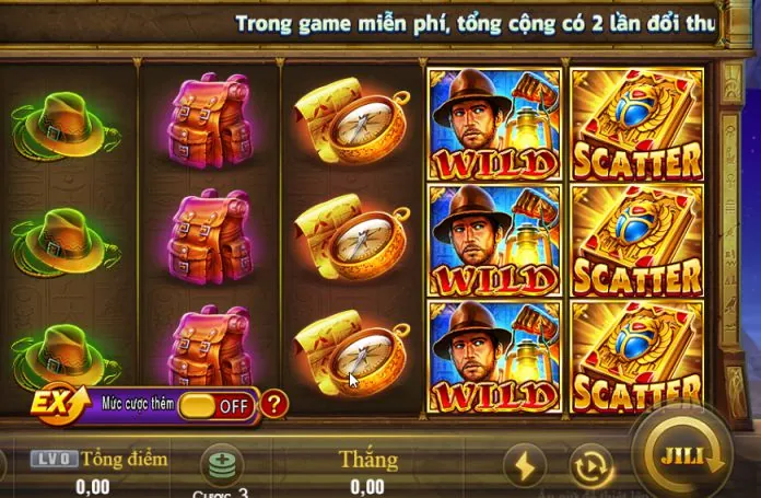 Hoàn trả tiền cược thể thao hàng tuần tại 8kbet buzz, biểu tượng tiền mặt và sự an toàn.