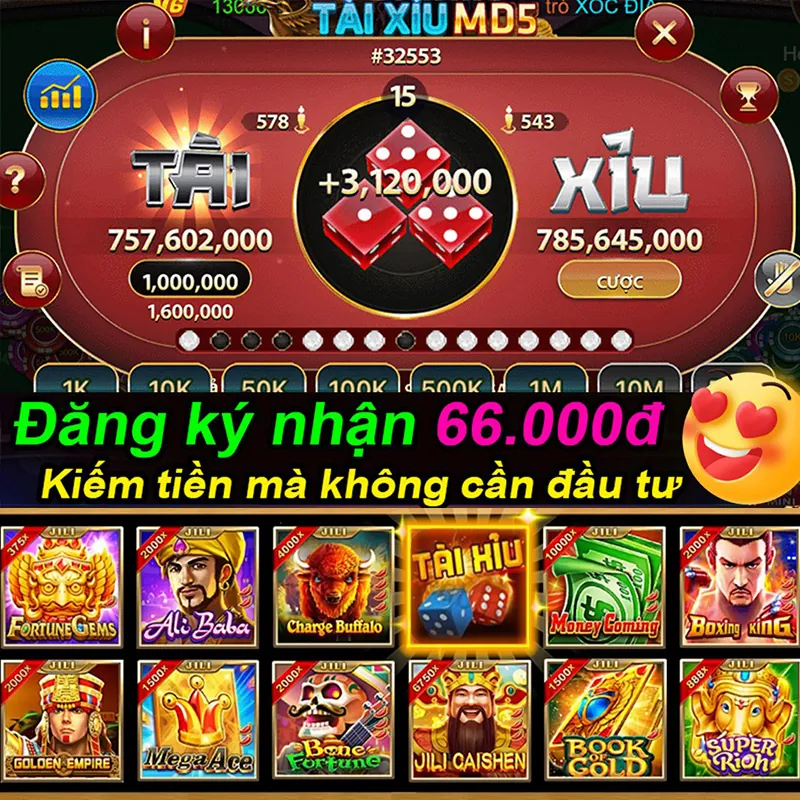 Tổng quan khuyến mãi 8kbet buzz
