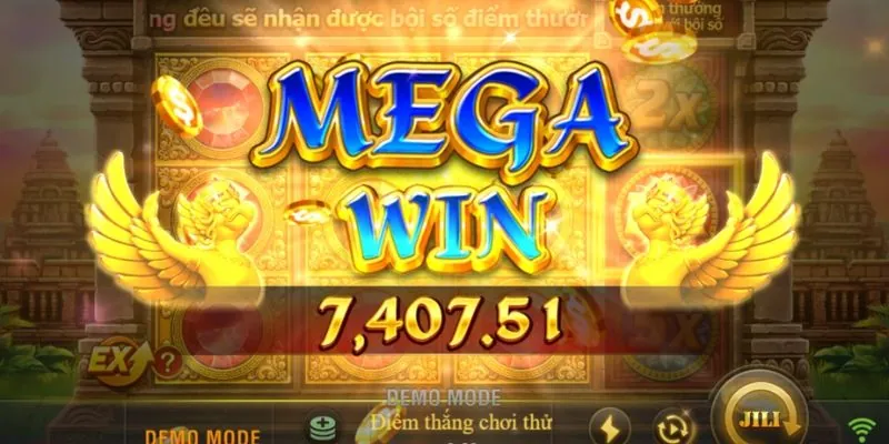 Hình ảnh mô tả các điều khoản và điều kiện của chương trình khuyến mãi 8kbet buzz