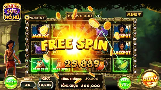 Hướng dẫn tải 8kbet buzz cho iOS