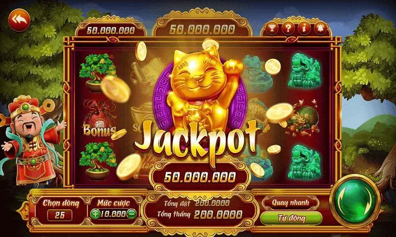 Mẹo và chiến lược chơi game 8kbet buzz