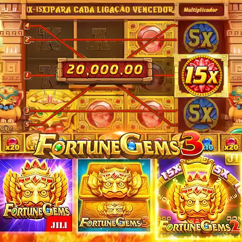 Bàn chơi Baccarat trực tiếp