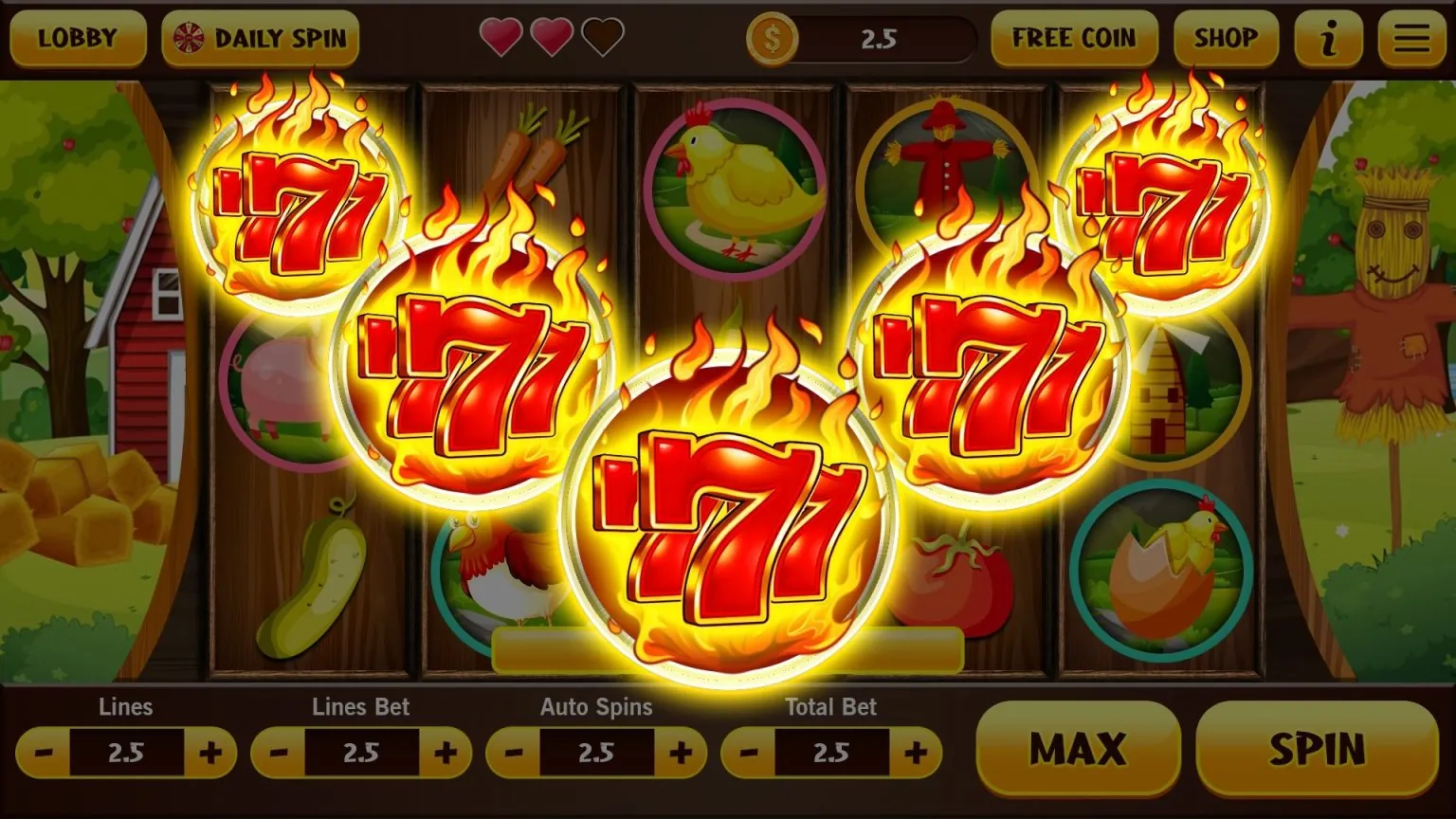 Tiền thưởng chào mừng 8kbet buzz