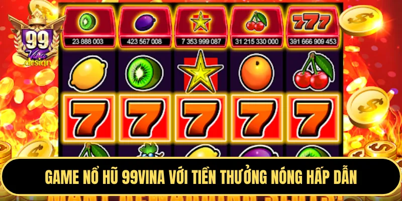 Ưu đãi hàng ngày và hàng tuần 8kbet buzz