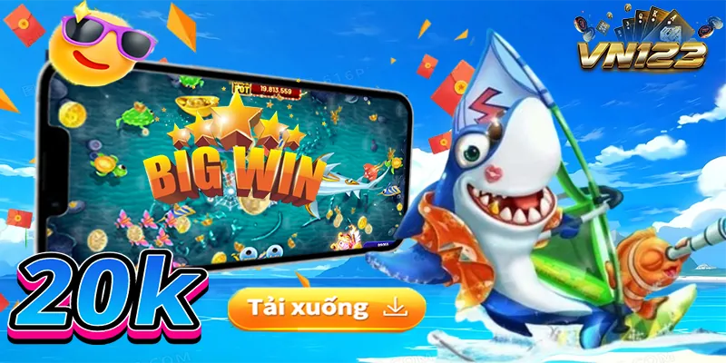 Hình ảnh giới thiệu chương trình khuyến mãi độc quyền mới nhất của 8kbet buzz, với các phần thưởng hấp dẫn và không khí sôi động