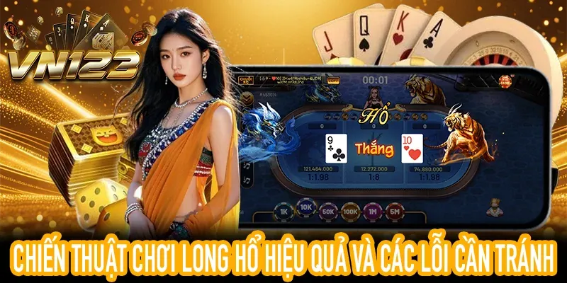 Hình ảnh minh họa các biện pháp bảo mật tiên tiến của 8kbet buzz, đảm bảo an toàn cho người chơi và giao dịch trực tuyến