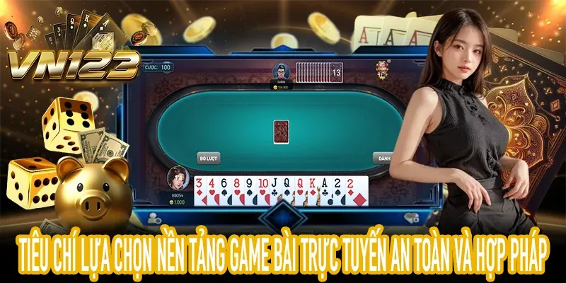 Chương trình VIP 8kbet buzz