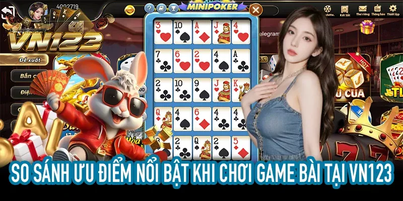 Biểu ngữ khuyến mãi nạp tiền lần đầu cho game bắn cá tại 8kbet buzz