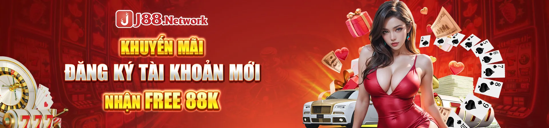 Tổng quan các phương thức thanh toán an toàn và nhanh chóng tại 8kbet buzz