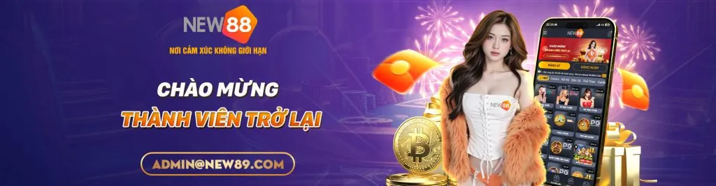 Hình ảnh minh họa sứ mệnh của 8kbet buzz