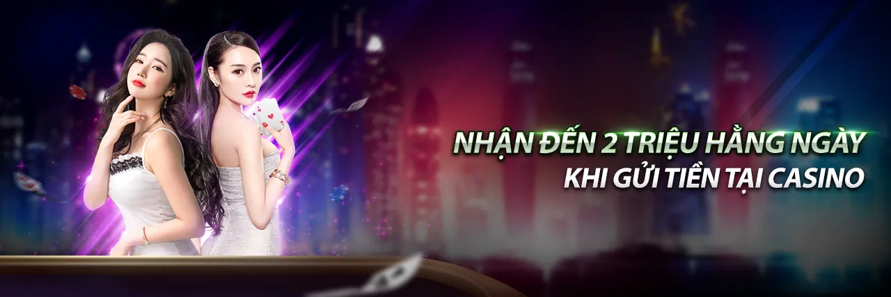 Nổ Hũ 8kbet buzz 2026 – Quay Thưởng Đỉnh Cao, Ưu Đãi Khủng!
