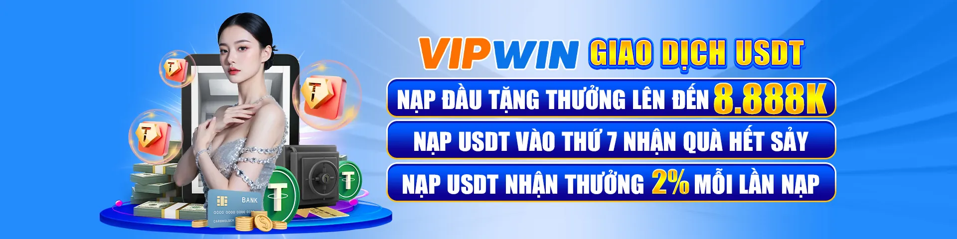 Sảnh casino trực tuyến sang trọng của 8kbet buzz