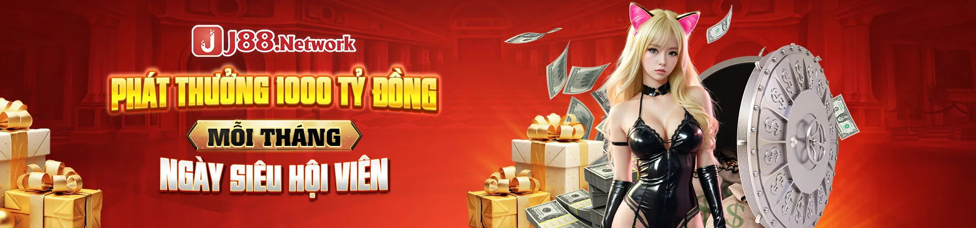 Cấp độ VIP Vàng