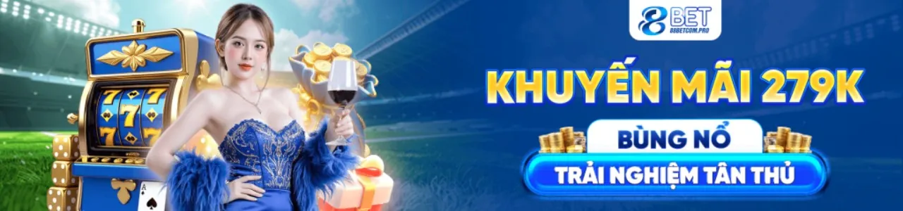 Hình ảnh chào mừng đăng nhập 8kbet buzz, thể hiện sự an toàn và giải trí đỉnh cao