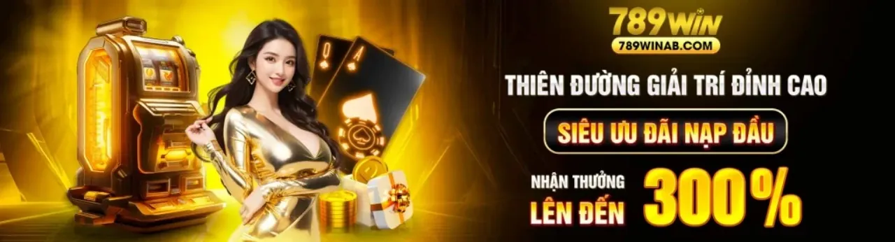 Giao dịch nạp tiền an toàn và nhanh chóng tại 8kbet buzz