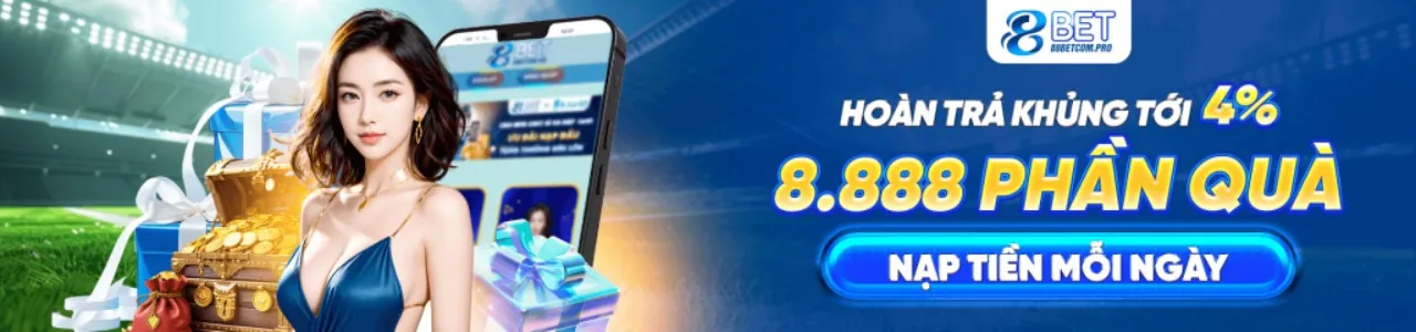 Minh họa sự đa dạng của các trò chơi tại 8kbet buzz như cá cược thể thao, casino trực tuyến, slot game, bắn cá và đá gà, với giao diện hấp dẫn và màu sắc tươi sáng