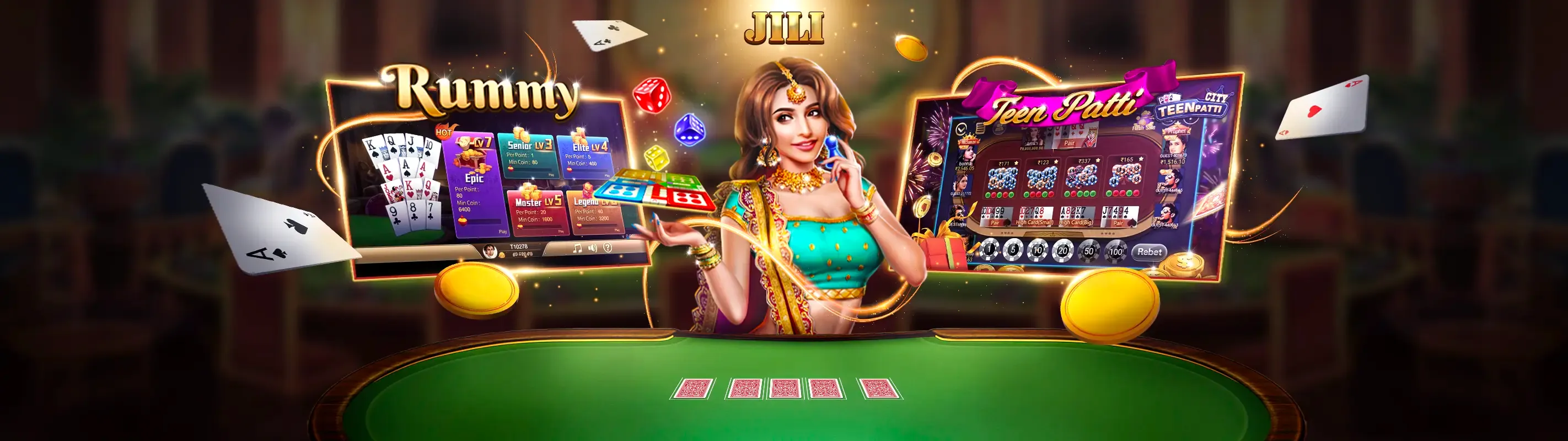Điều khoản minh bạch 8kbet buzz
