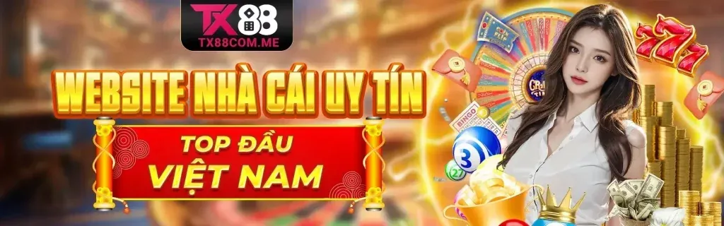 Tính năng bảo mật của 8kbet buzz