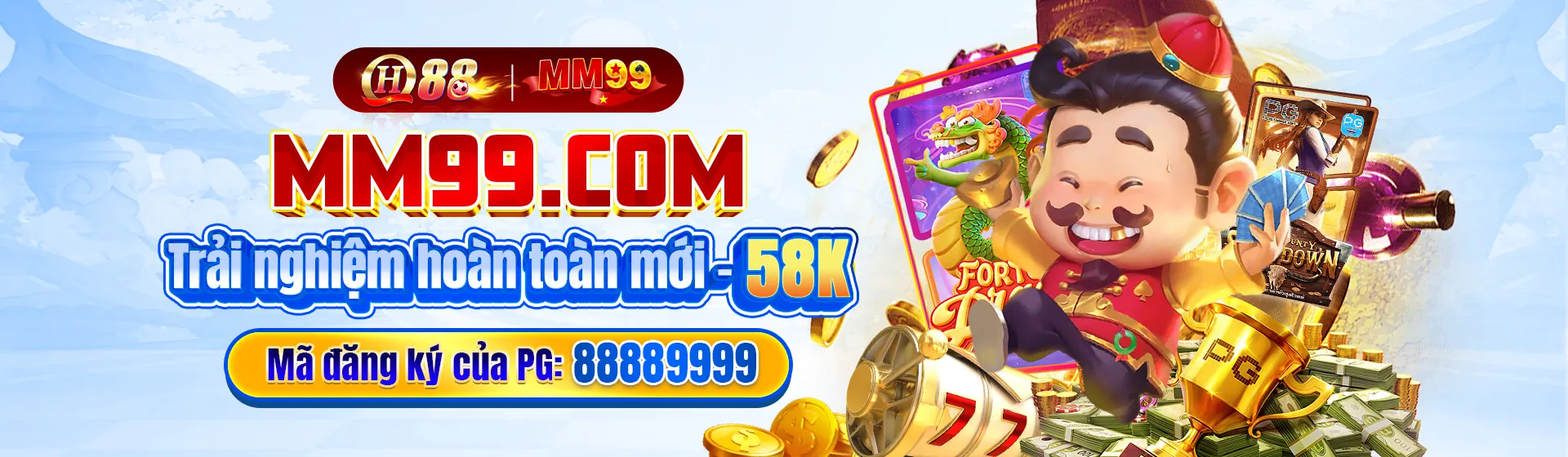 Nền tảng an toàn và uy tín 8kbet buzz