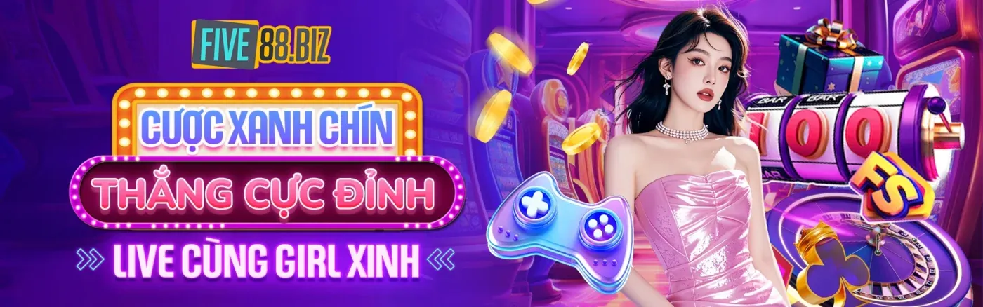 Bảo vệ thông tin cá nhân tại 8kbet buzz