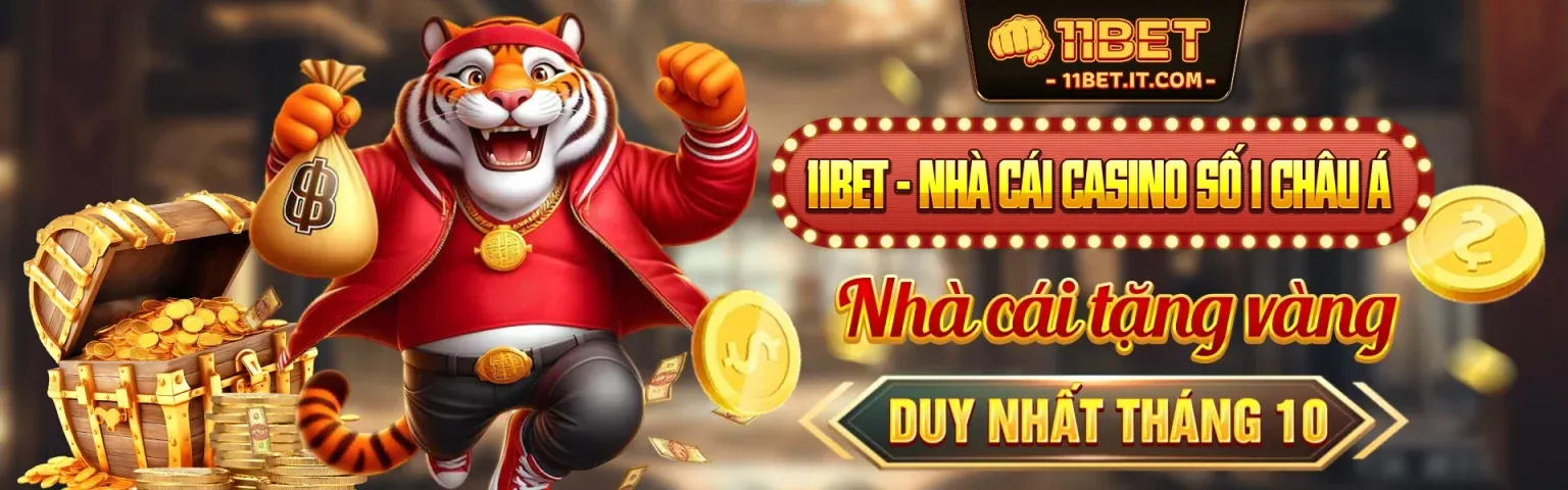 Sân vận động với ánh sáng vàng và biểu tượng cá cược thể thao 8kbet buzz, tạo không khí sôi động và hấp dẫn.
