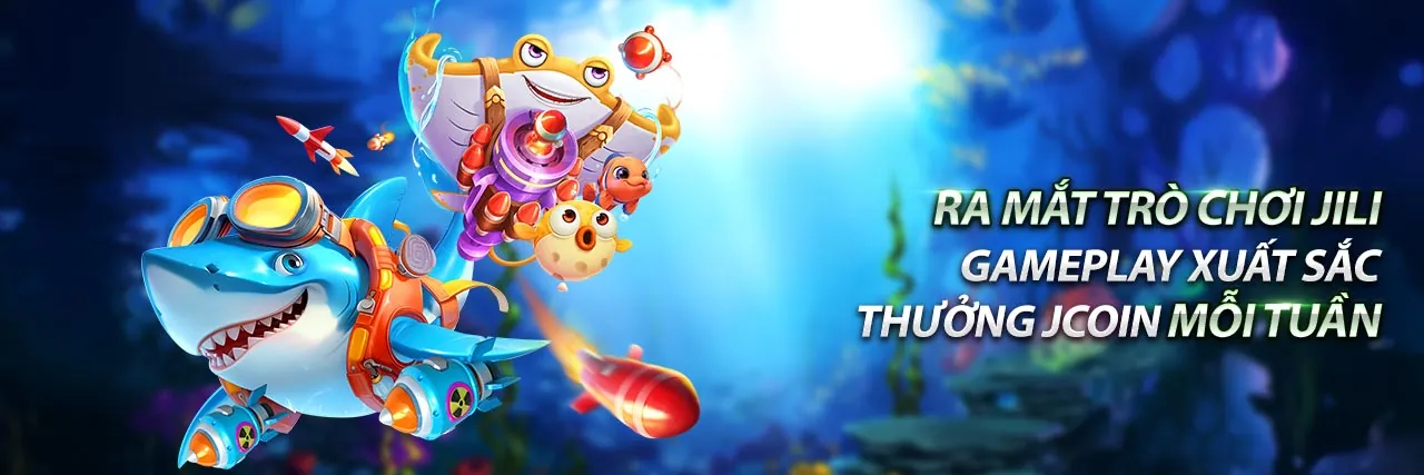 Đa dạng trò chơi tại 8kbet buzz