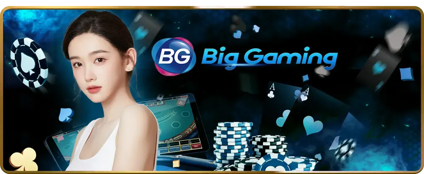 Hình ảnh chính của trò chơi Bắn Cá tại 8kbet buzz với đồ họa sống động và giải thưởng hấp dẫn