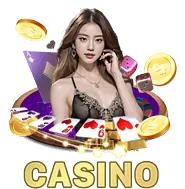 Biểu tượng dịch vụ hỗ trợ khách hàng 24/7 tại 8kbet buzz