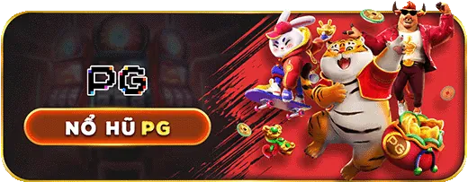 Giới hạn mục đích