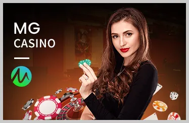 Chương trình VIP 8kbet buzz