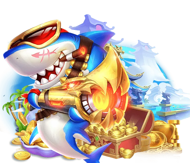 Kho game slot nổ hũ khổng lồ tại 8kbet buzz