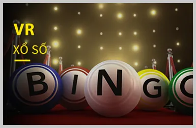 Chương trình hoàn trả hấp dẫn 8kbet buzz