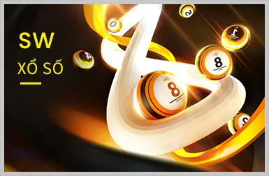 Ưu đãi độc quyền trên ứng dụng 8kbet buzz