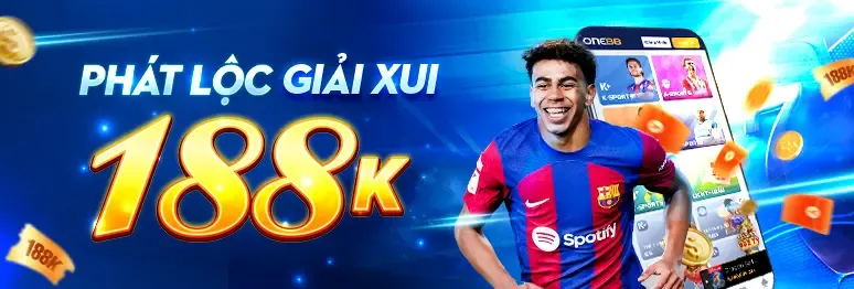 Đăng ký tài khoản an toàn tại 8kbet buzz
