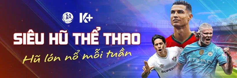 Đội ngũ chuyên nghiệp của 8kbet buzz