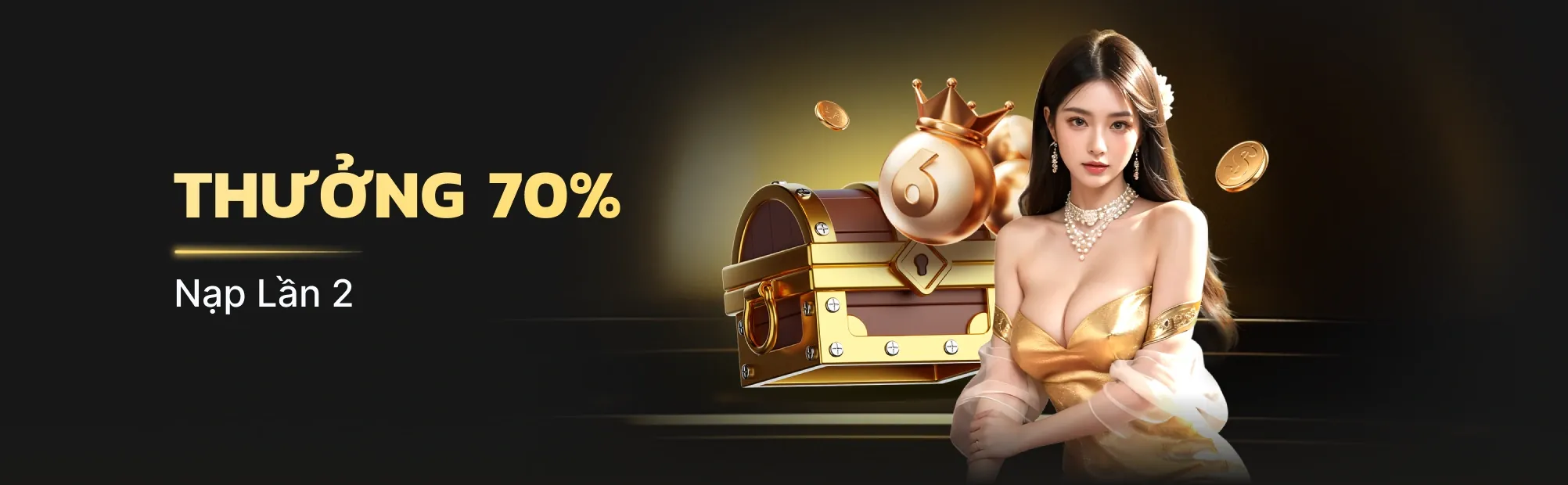 Hình ảnh đại diện cho 8kbet buzz - Về Chúng Tôi