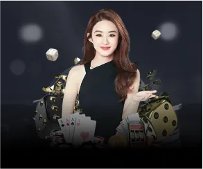 Đảm bảo công bằng trong trò chơi