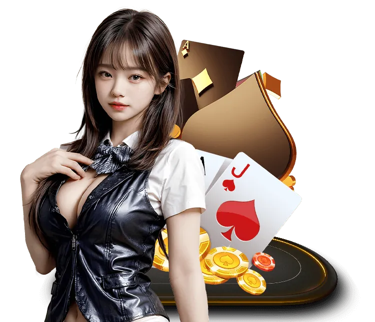 Biểu tượng đa dạng trò chơi cá cược và giải trí tại 8kbet buzz
