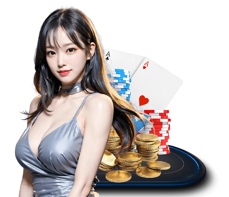 Đa dạng trò chơi nổ hũ tại 8kbet buzz