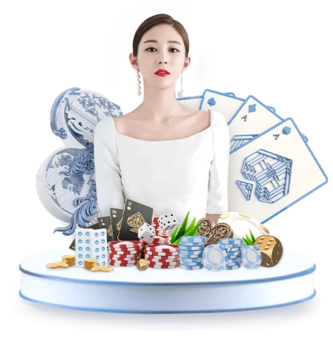 Khuyến mãi casino trực tuyến 8kbet buzz